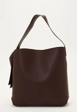 Large Tote Bag