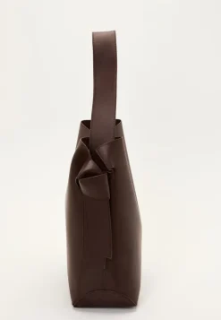 Large Tote Bag