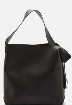 Large Tote Bag