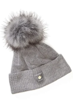 Laurie Beanie