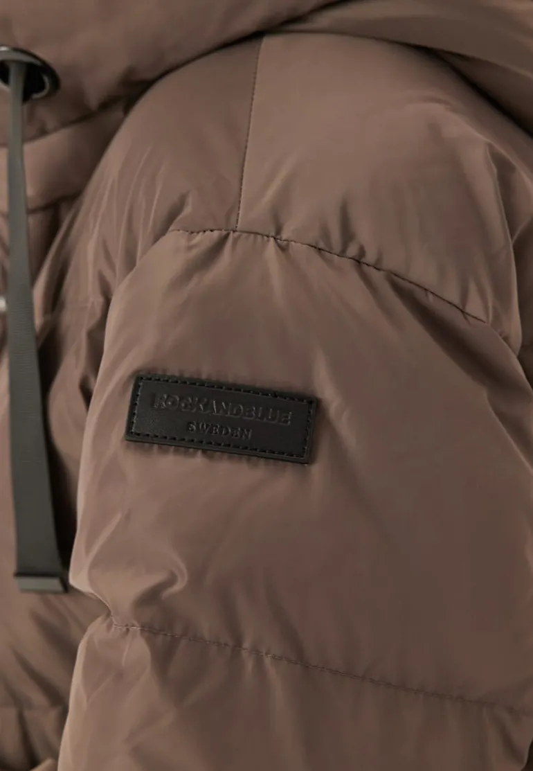 Lavinia Coat