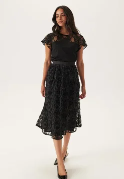 Leah Top