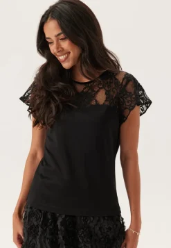 Leah Top