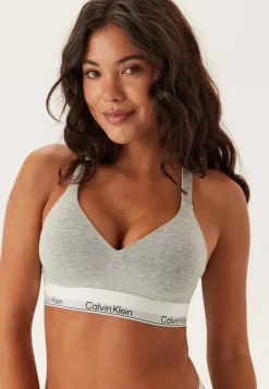 Lift Bralette