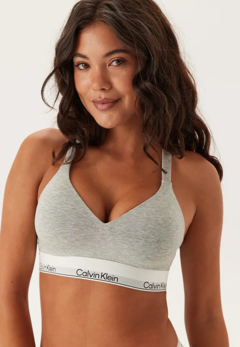 Lift Bralette