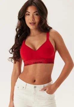 Lift Bralette