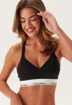 Lift Bralette