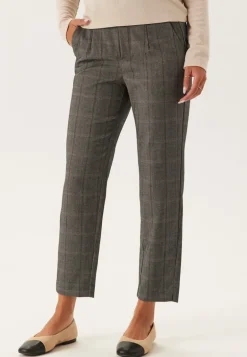 Lisa Slim Pant
