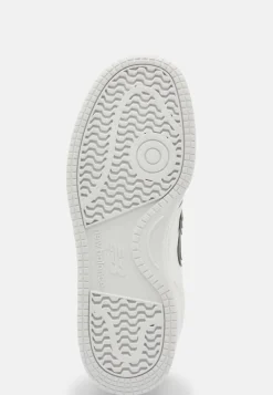 480L3W Sneaker