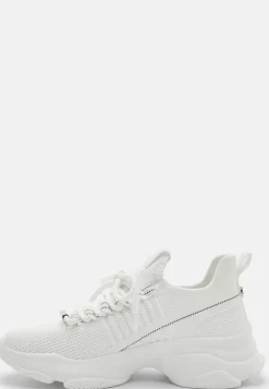 Mac-E Sneaker