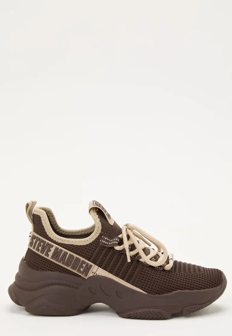 Mac-E Sneaker
