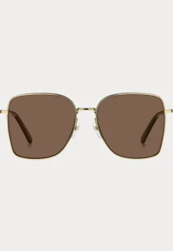 Marc 829/S