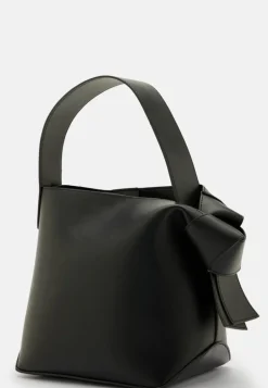 Maria tote bag