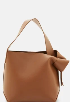 Maria tote bag