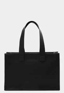 Maxi Shopper