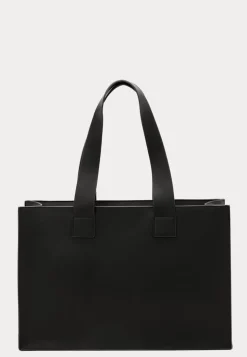 Maxi Shopper