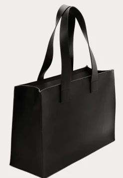 Maxi Shopper