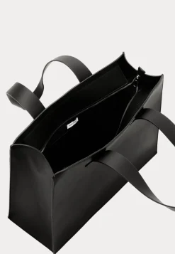 Maxi Shopper