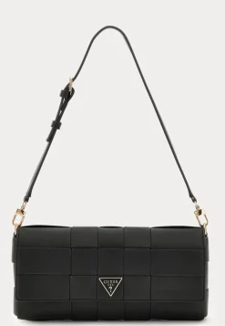 Maylee Flap Shoulder Bag
