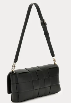 Maylee Flap Shoulder Bag