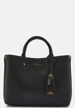Meridian Girlfriend Satchel