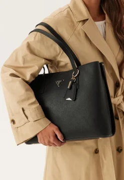Meridian II Girlfriend Tote