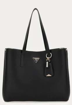 Meridian II Girlfriend Tote