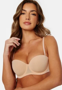 Michelle Balcony Bra