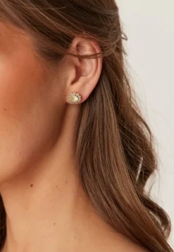 Miss Sofia Earrings