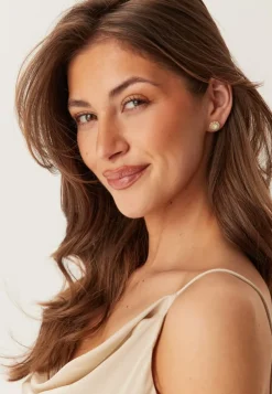 Miss Sofia Earrings