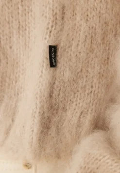 Moira Sweater
