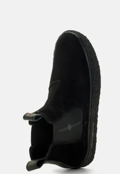 Mount Verm Shoes