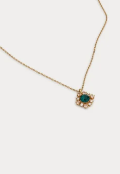 New Emily Necklace