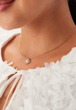 New Emily Pearl Necklace