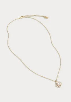 New Emily Pearl Necklace