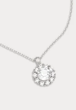 New Sofia Necklace