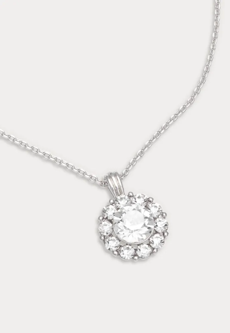 New Sofia Necklace