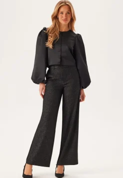Objevellyn Lisa Mw Lo Pants