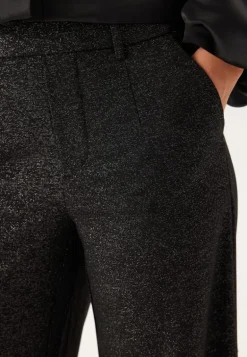 Objevellyn Lisa Mw Lo Pants