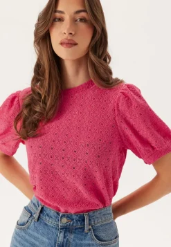 Objlaila S/S RE TOP RE TOP Re