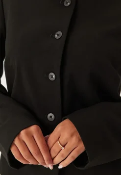 Objlisa L/S RE BLAZER