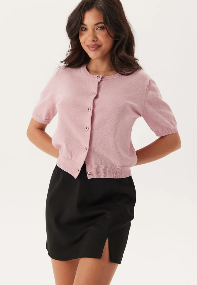 OBJLISA MW MINI SKIRT
