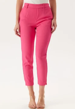 Objlisa Slim Pant