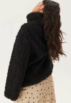 Objoaklyn Re Jacket