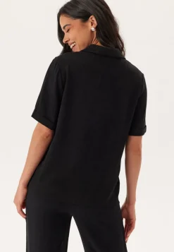 Objsanne S/S Re shirt