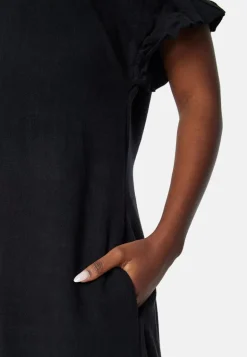 Objsanne Tiana S/S Dress