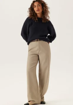 Objsigrid Casual Pant