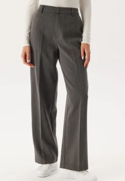 Objsigrid Casual Pant