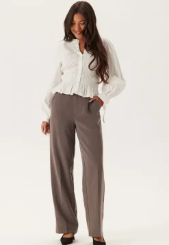 Objsigrid Casual Pant