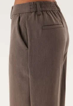 Objsigrid Casual Pant